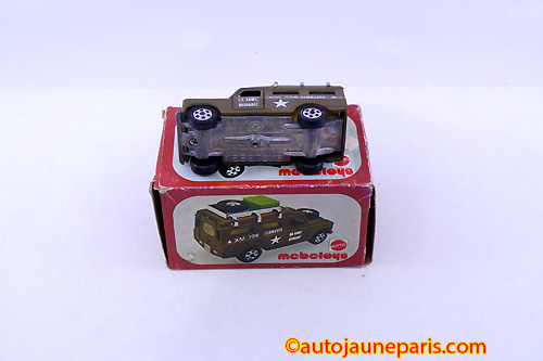 autojauneparis