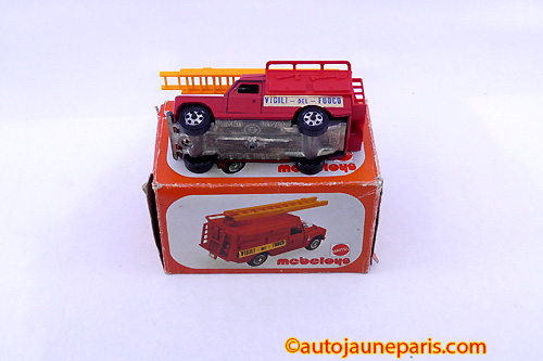 autojauneparis