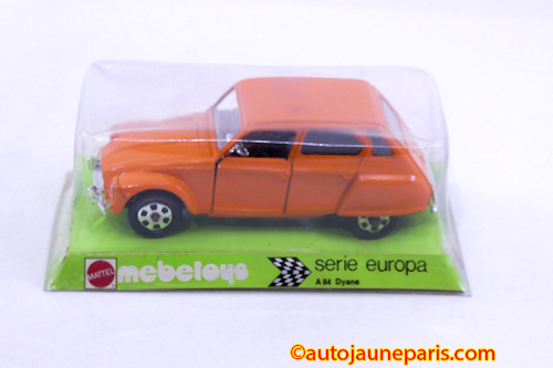 autojauneparis