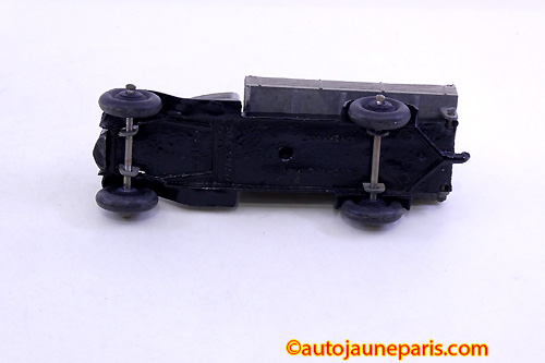 autojauneparis