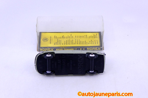 autojauneparis