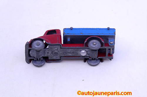 autojauneparis