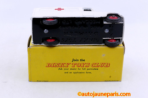 autojauneparis