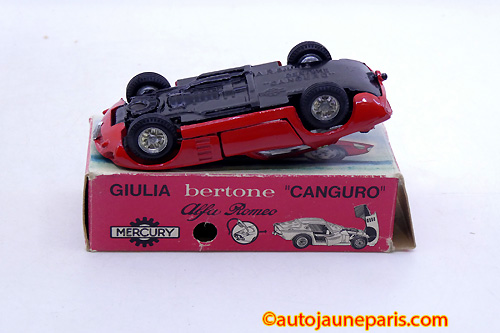 autojauneparis