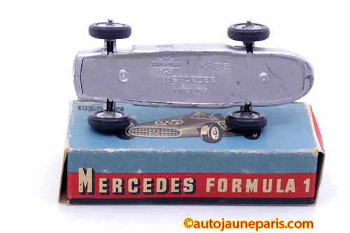 autojauneparis