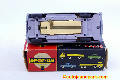 autojauneparis