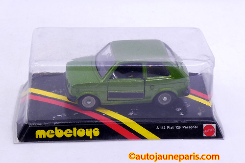 autojauneparis