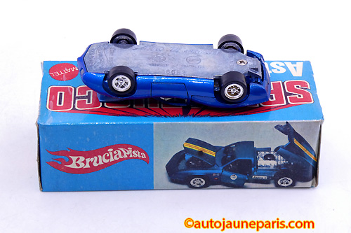 autojauneparis
