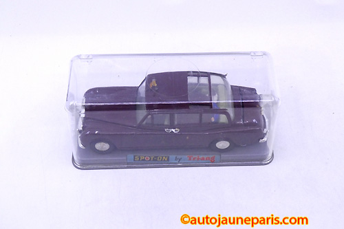 autojauneparis