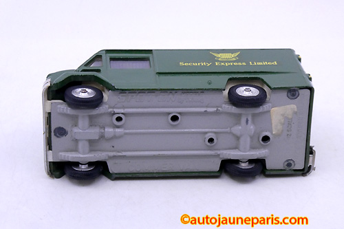 autojauneparis