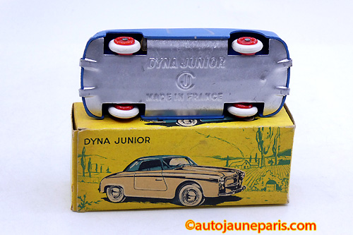 autojauneparis