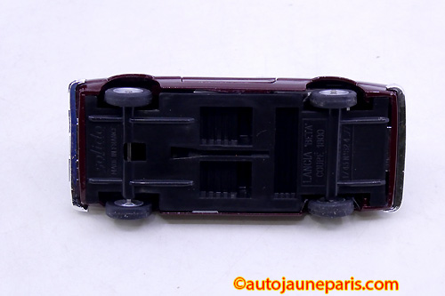autojauneparis