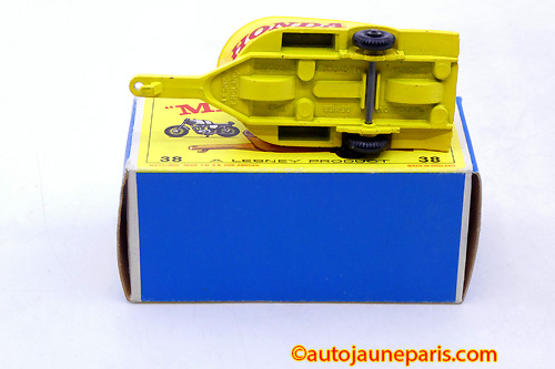 autojauneparis