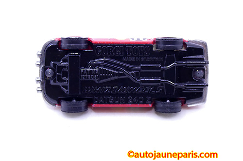 autojauneparis