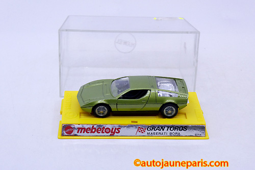 autojauneparis
