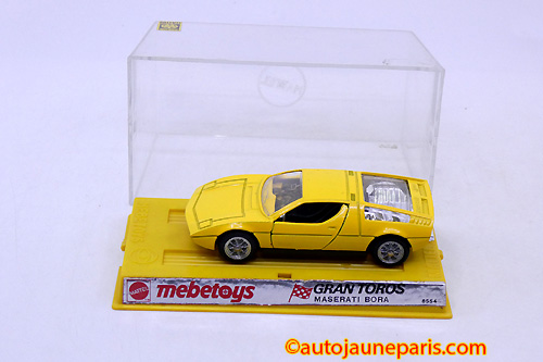 autojauneparis