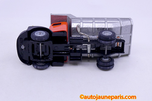 autojauneparis