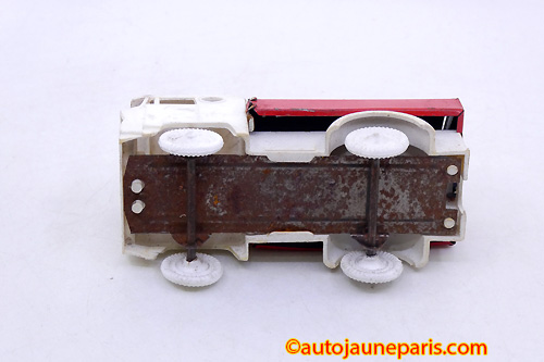autojauneparis