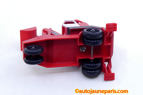 autojauneparis