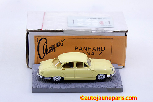 autojauneparis