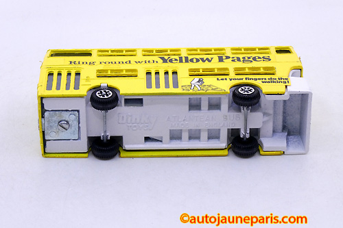 autojauneparis