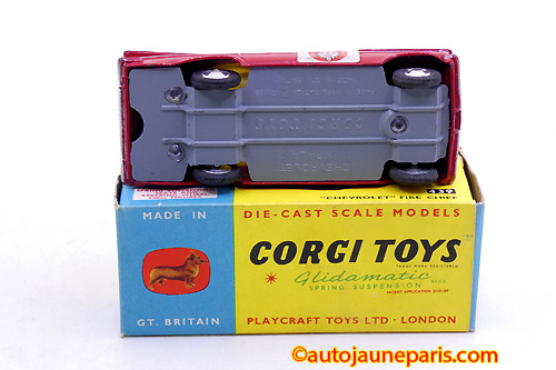 autojauneparis