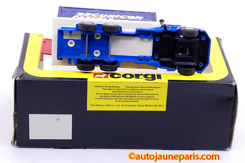 autojauneparis
