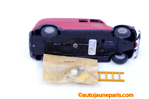 autojauneparis