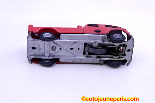 autojauneparis