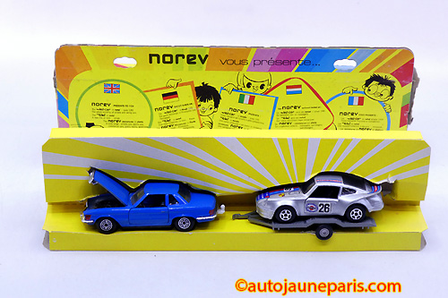autojauneparis