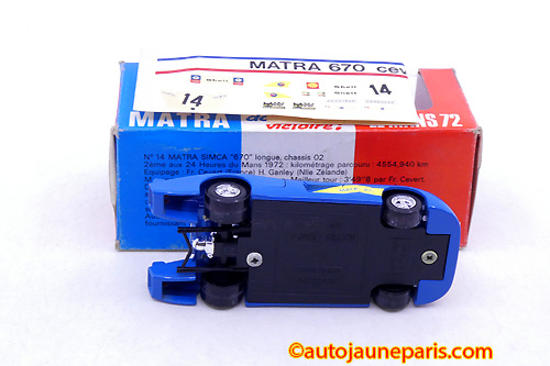 autojauneparis