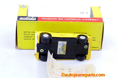 autojauneparis