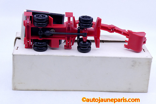 autojauneparis