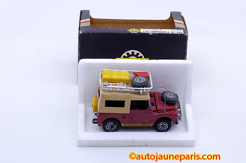 autojauneparis