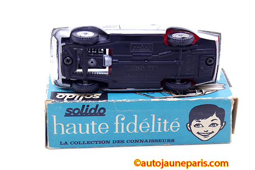 autojauneparis