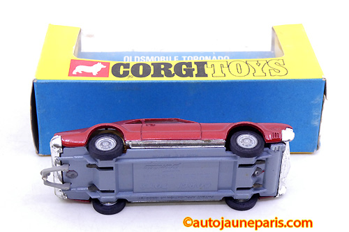autojauneparis