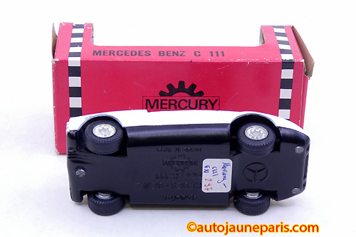 autojauneparis