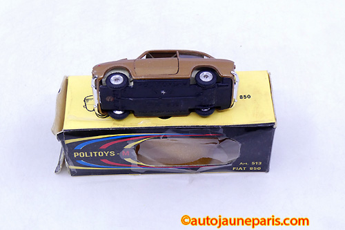 autojauneparis