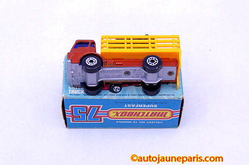 autojauneparis