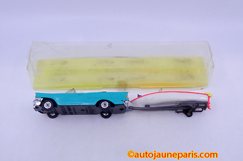 autojauneparis