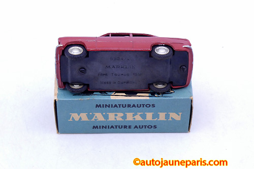 autojauneparis