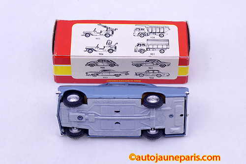 autojauneparis