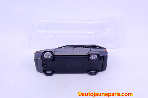 autojauneparis