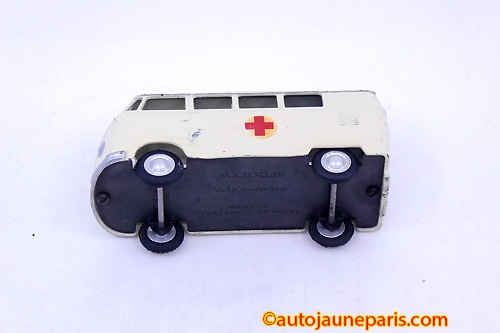 autojauneparis
