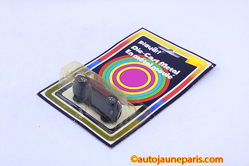 autojauneparis