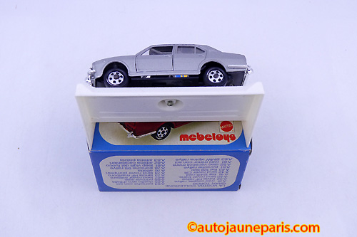 autojauneparis