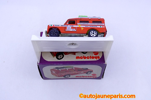 autojauneparis