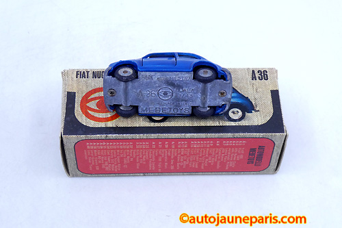 autojauneparis