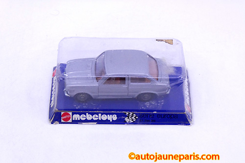 autojauneparis