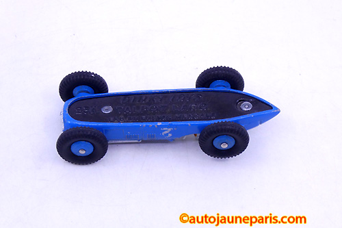 autojauneparis